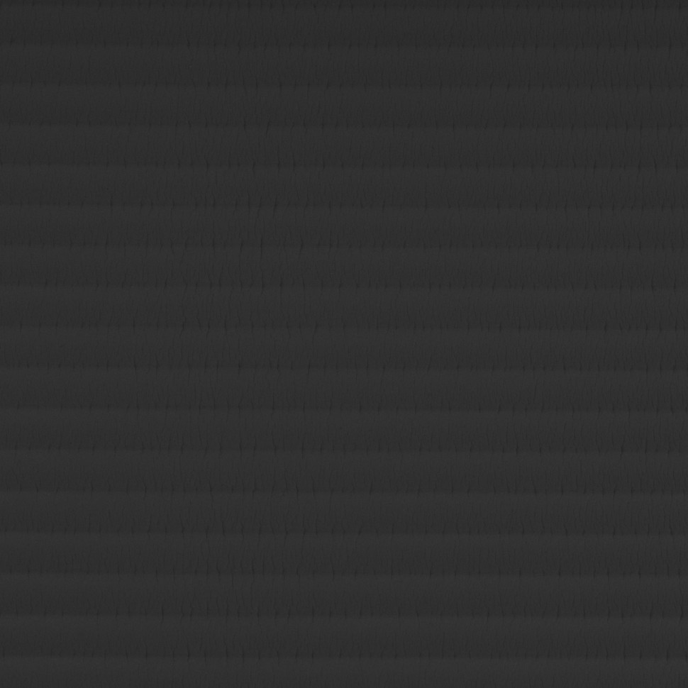 Килимок для йоги та фітнесу Actiget ACT0020 NBR, Black 183x61x1 см