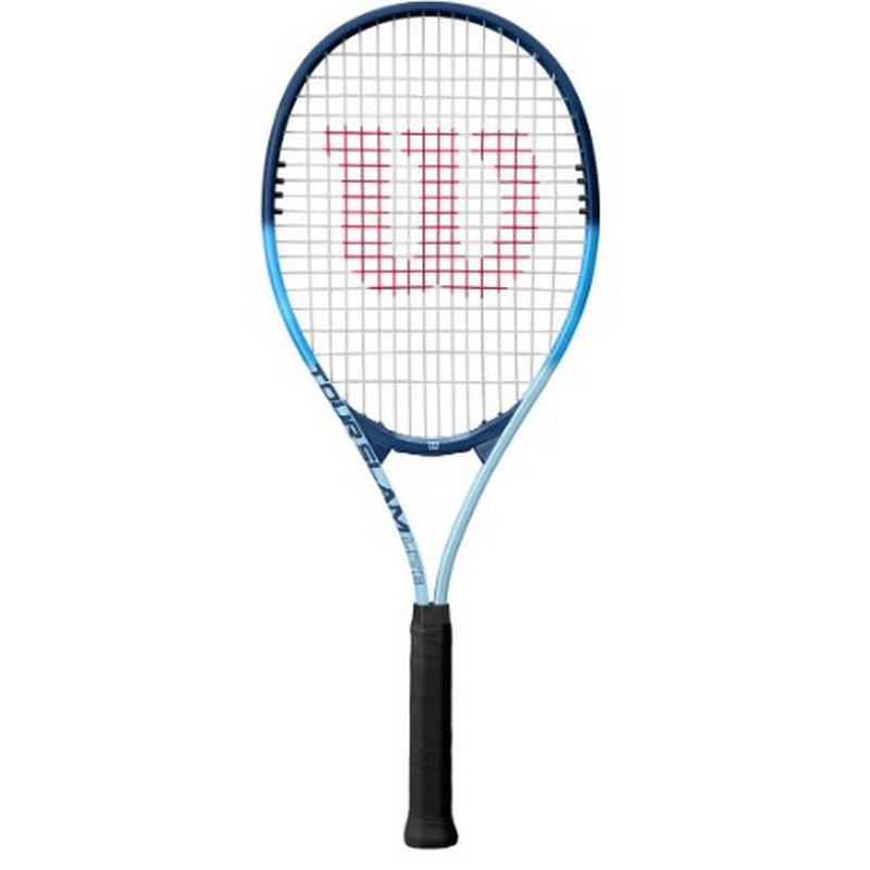 Ракетка для большого тенниса TOUR SLAM LITE Gr3 Wilson WR147810