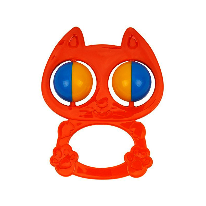 Дитяча брязкальце 