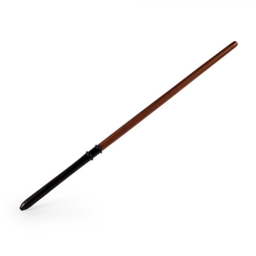 Игровой набор WIZARDING WORLD SM22009-6, Волшебная палочка Драко Мелфой