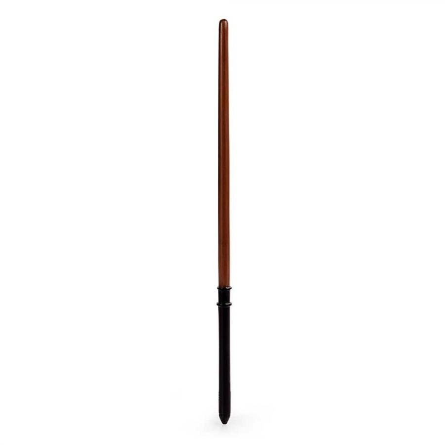 Игровой набор WIZARDING WORLD SM22009-6, Волшебная палочка Драко Мелфой