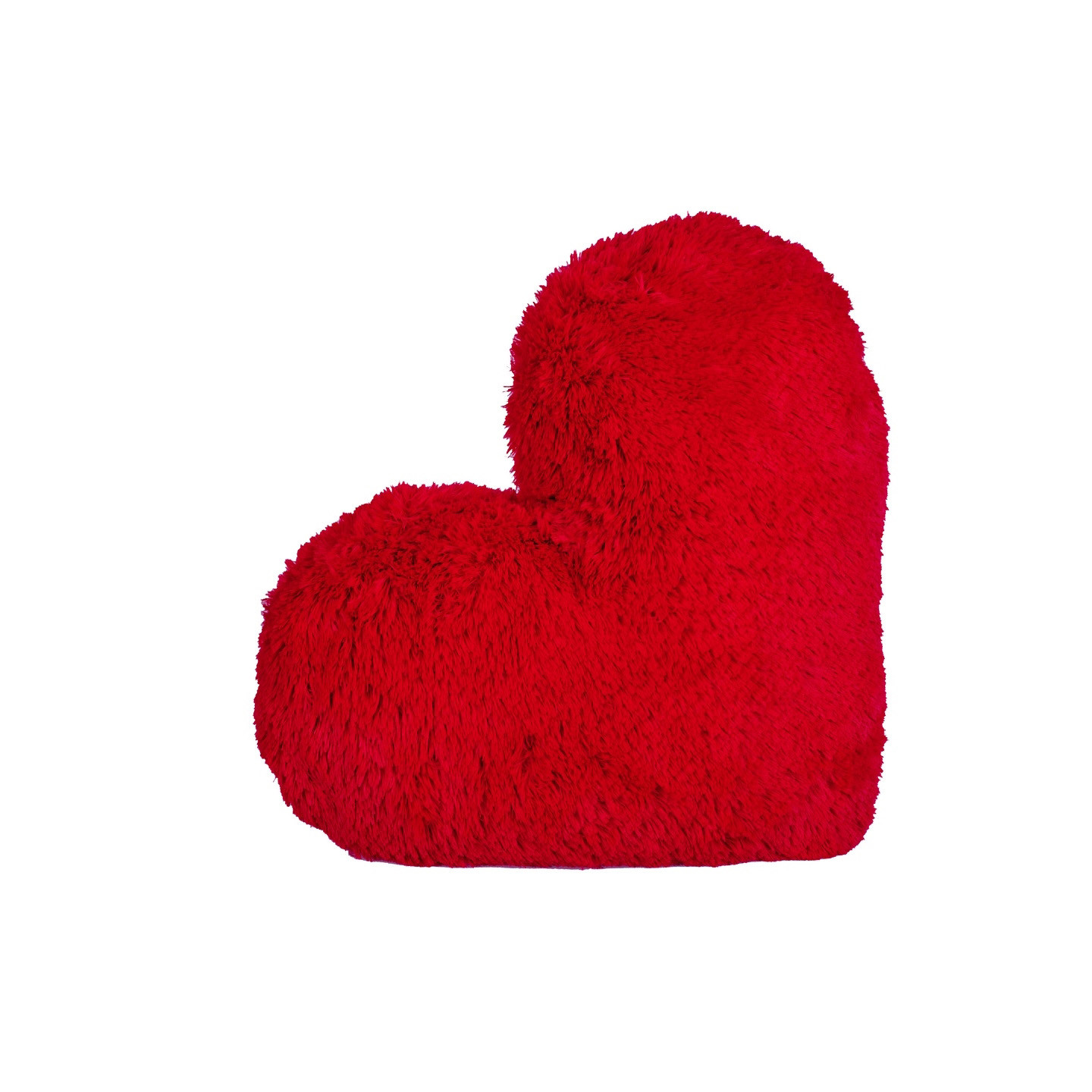 Набор для творчества Plush Heart (Плаш Хат), мягкая игрушка «Корова»