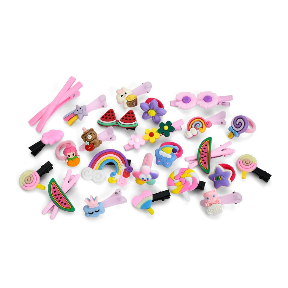 Дитячий адвент-календар