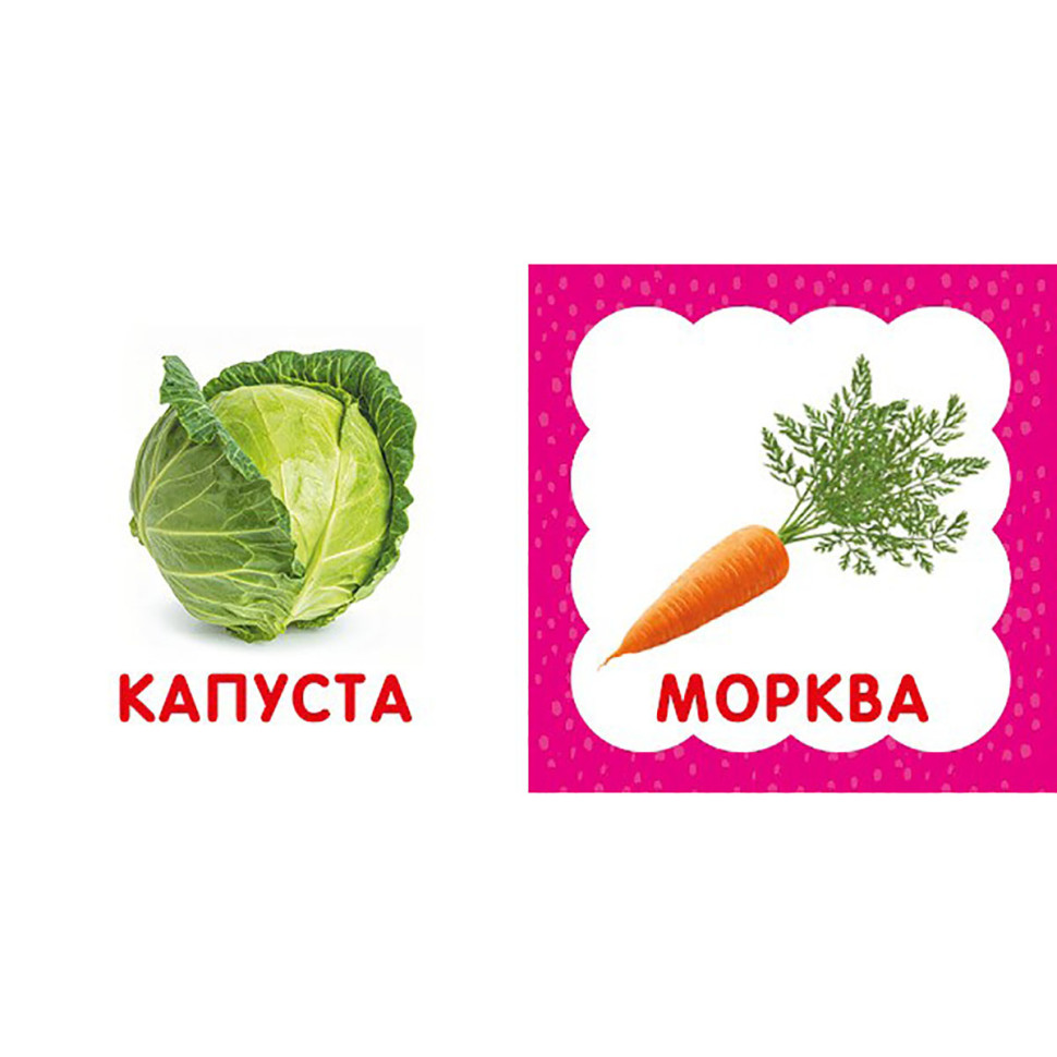 Перша книжка малюка