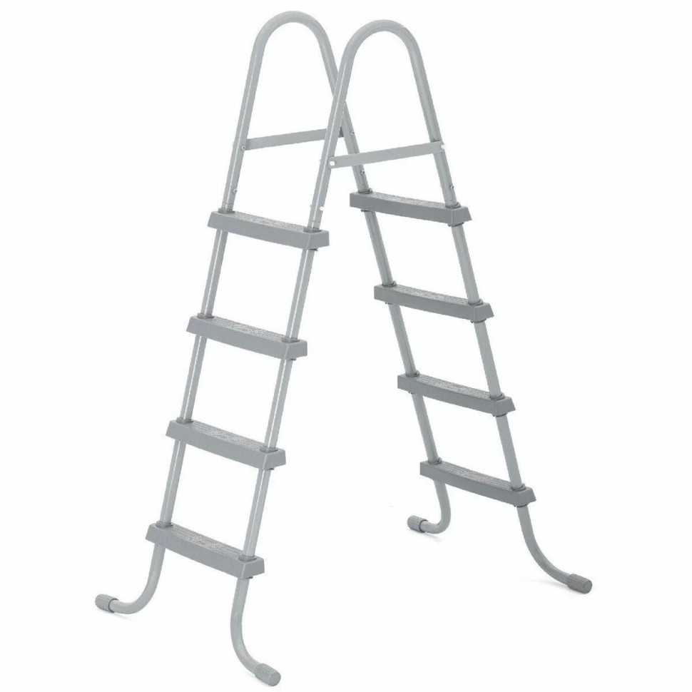Басейн каркасний Bestway 5618W 396х122 см, 23062 л