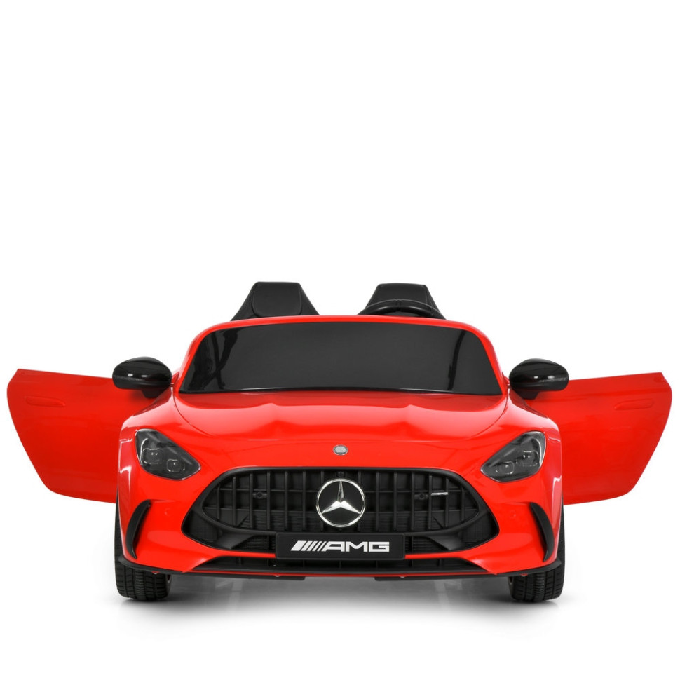 Детский электромобиль Машинка Bambi M 6315EBLR-3(24V) до 50 кг