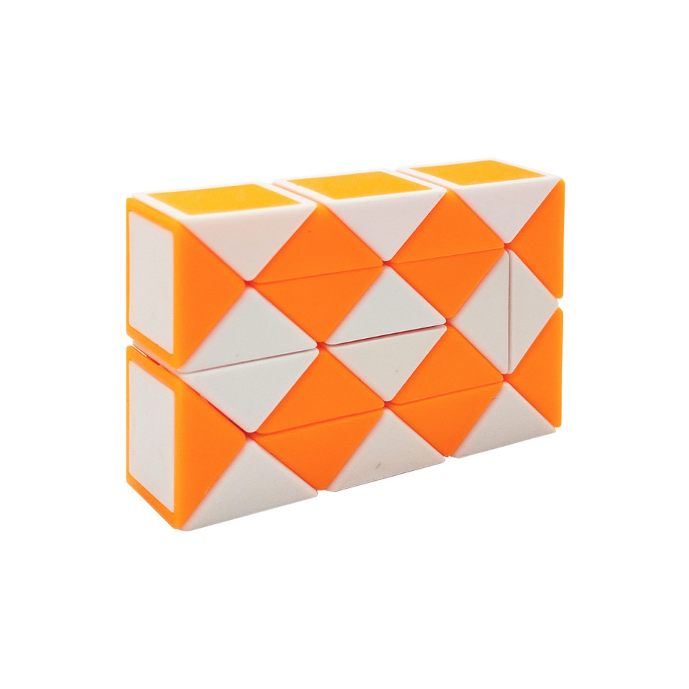 Игра-головоломка 