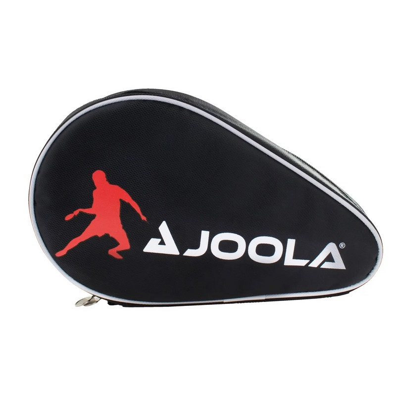 Чохол для ракетки Double Bat Joola 930821 чорний