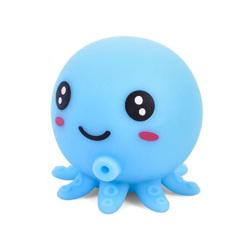 Дитяча іграшка-антистрес 