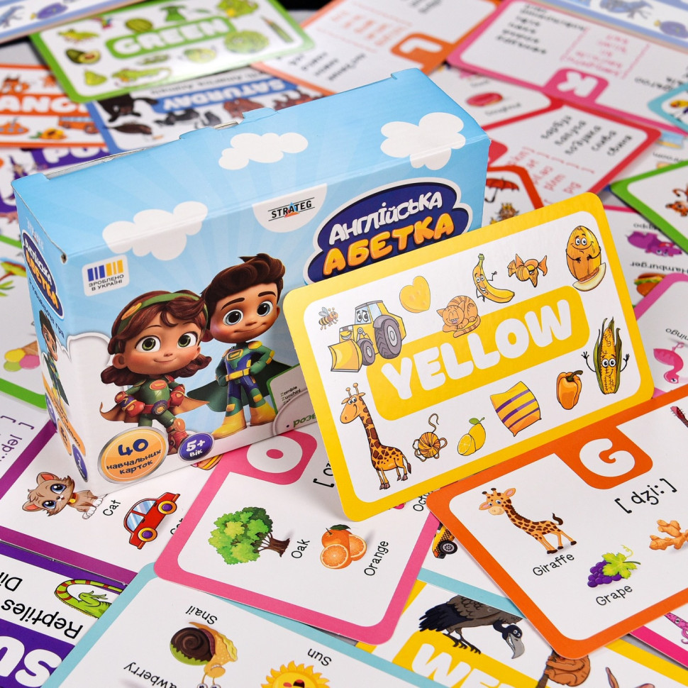 Карткова гра 