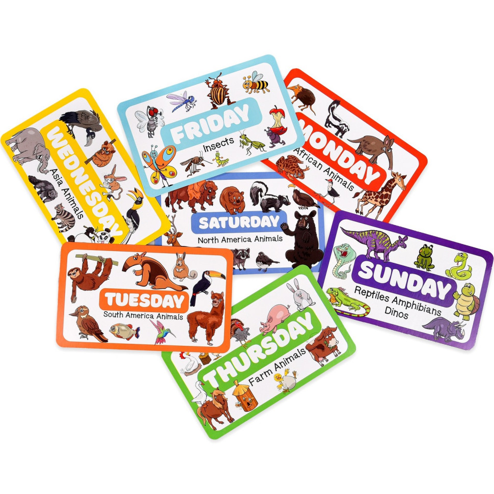 Карткова гра 