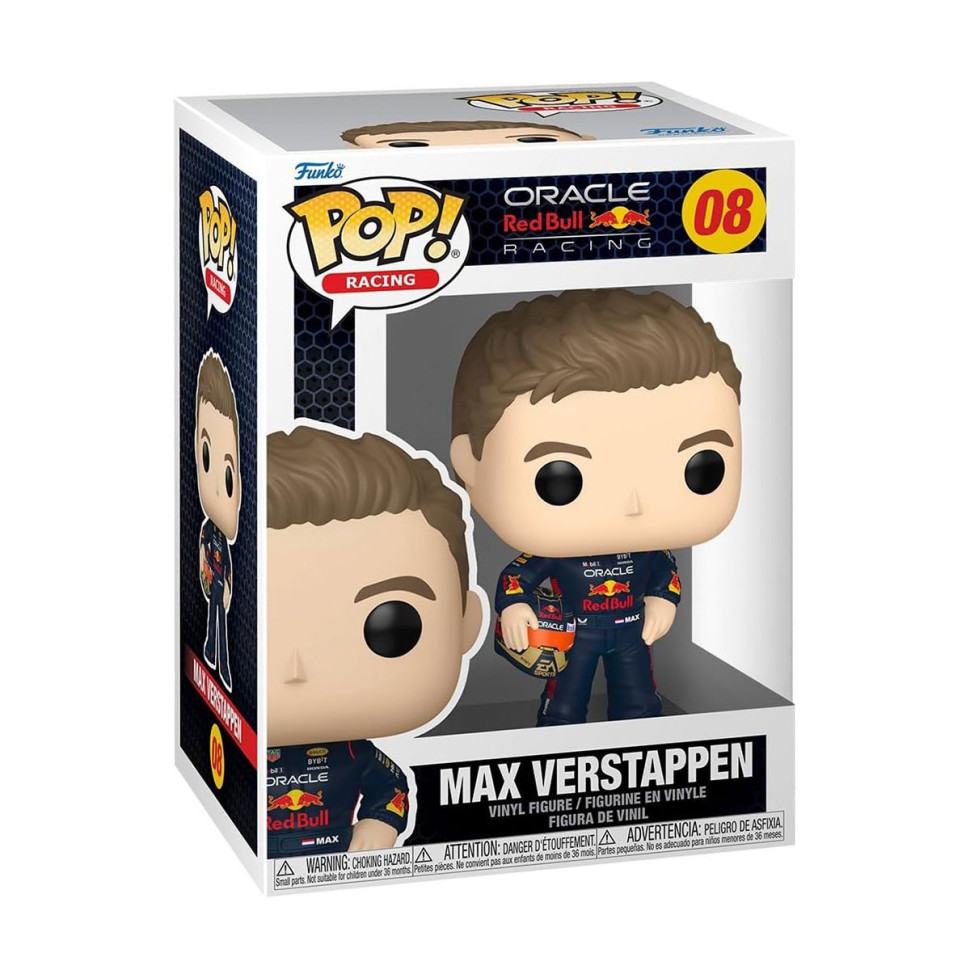 Игровая фигурка серии 
