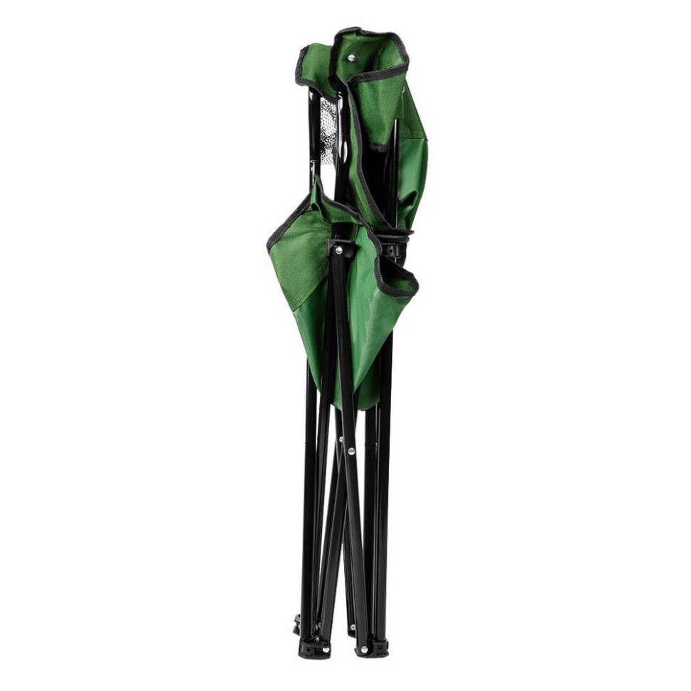 Стілець розкладний туристичний Neo Tools 63-157, 79 x 39 x 43 см, до 120 кг