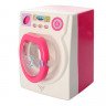 Набір побутової техніки дитячий пральна машинка JIN JIA TAI 677 18 см