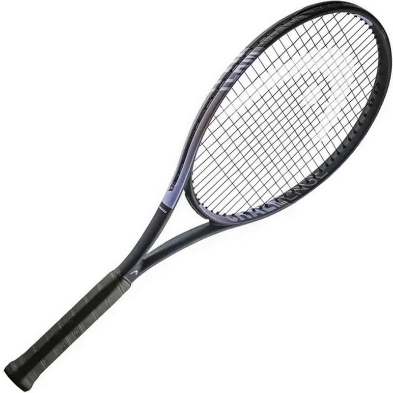 Ракетка для великого тенісу IG Challenge TEAM SC 20 Head 235424