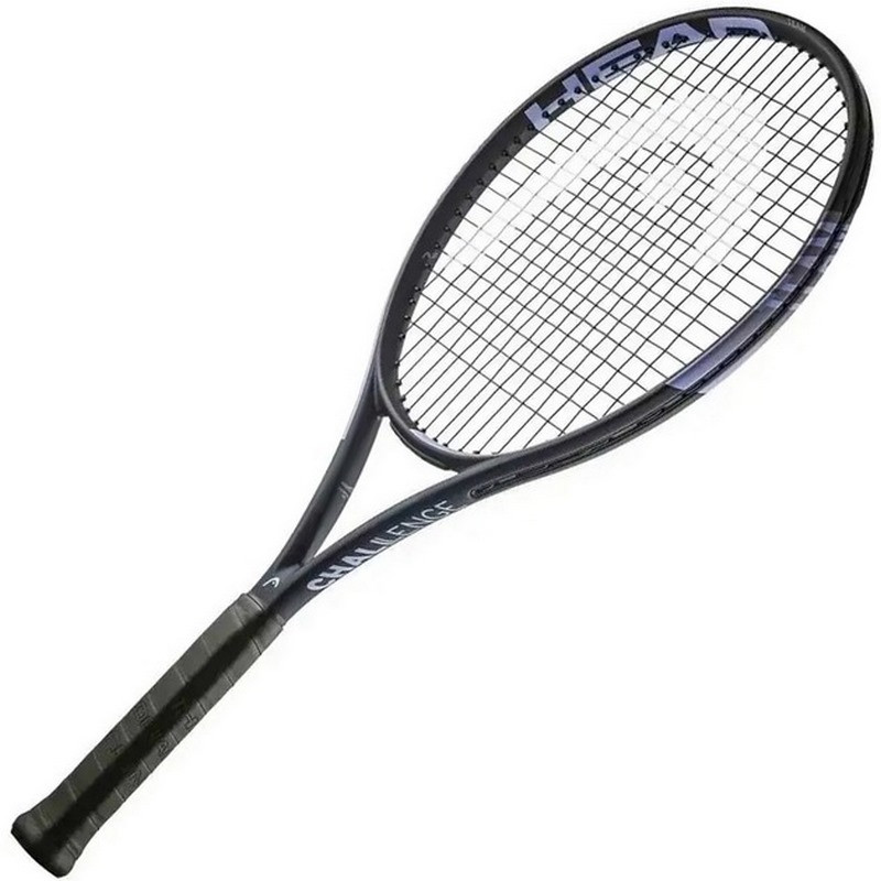 Ракетка для великого тенісу IG Challenge TEAM SC 20 Head 235424
