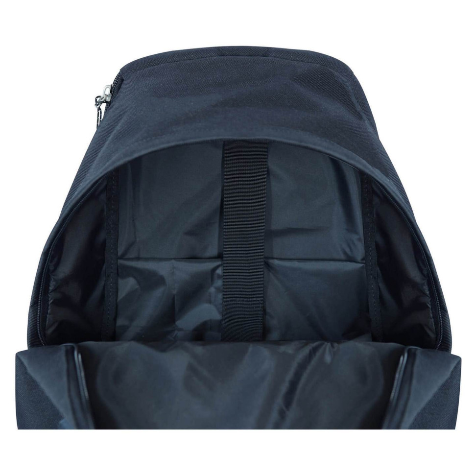 Рюкзак городской Stylish Bagland 1052918324 объем 24 л 