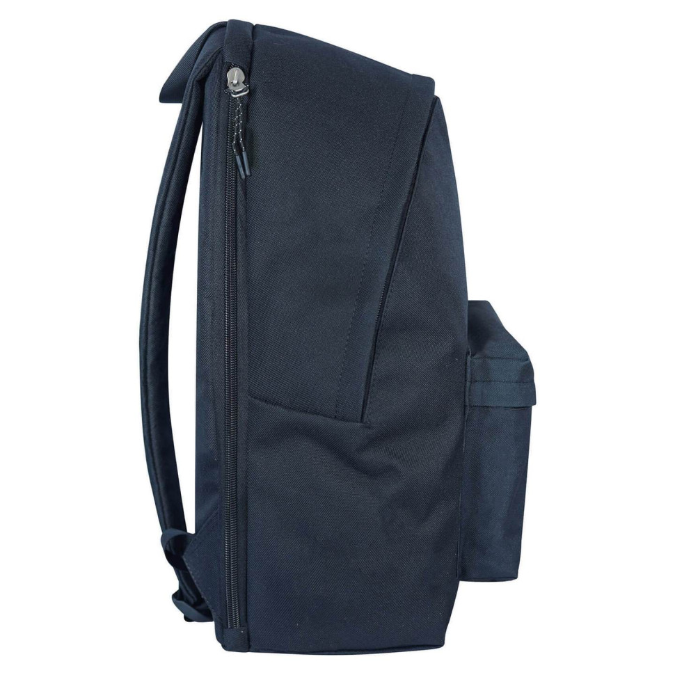 Рюкзак городской Stylish Bagland 1052918324 объем 24 л 