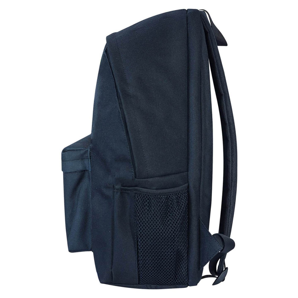 Рюкзак городской Stylish Bagland 1052918324 объем 24 л 