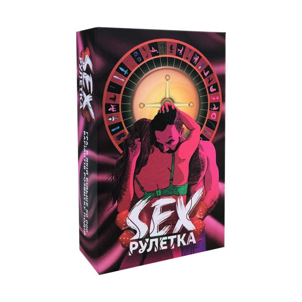 Карточная игра 