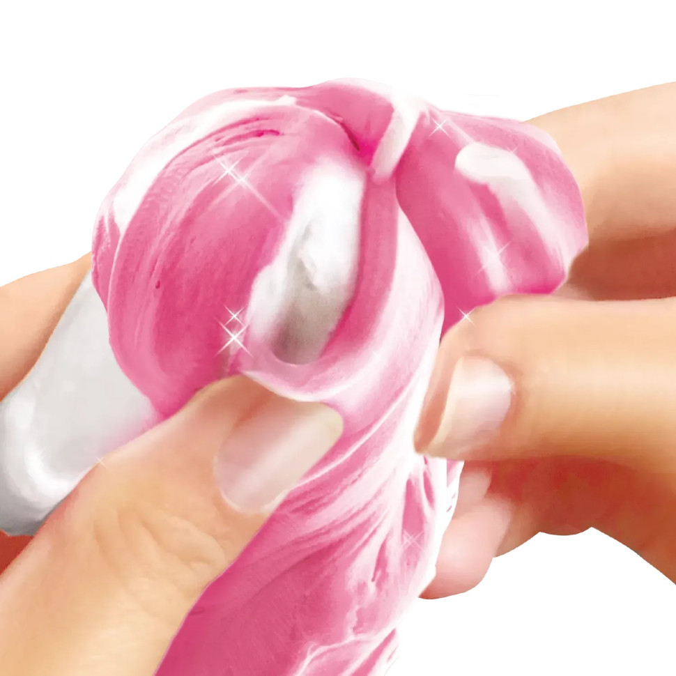 Набор для творчества Slime