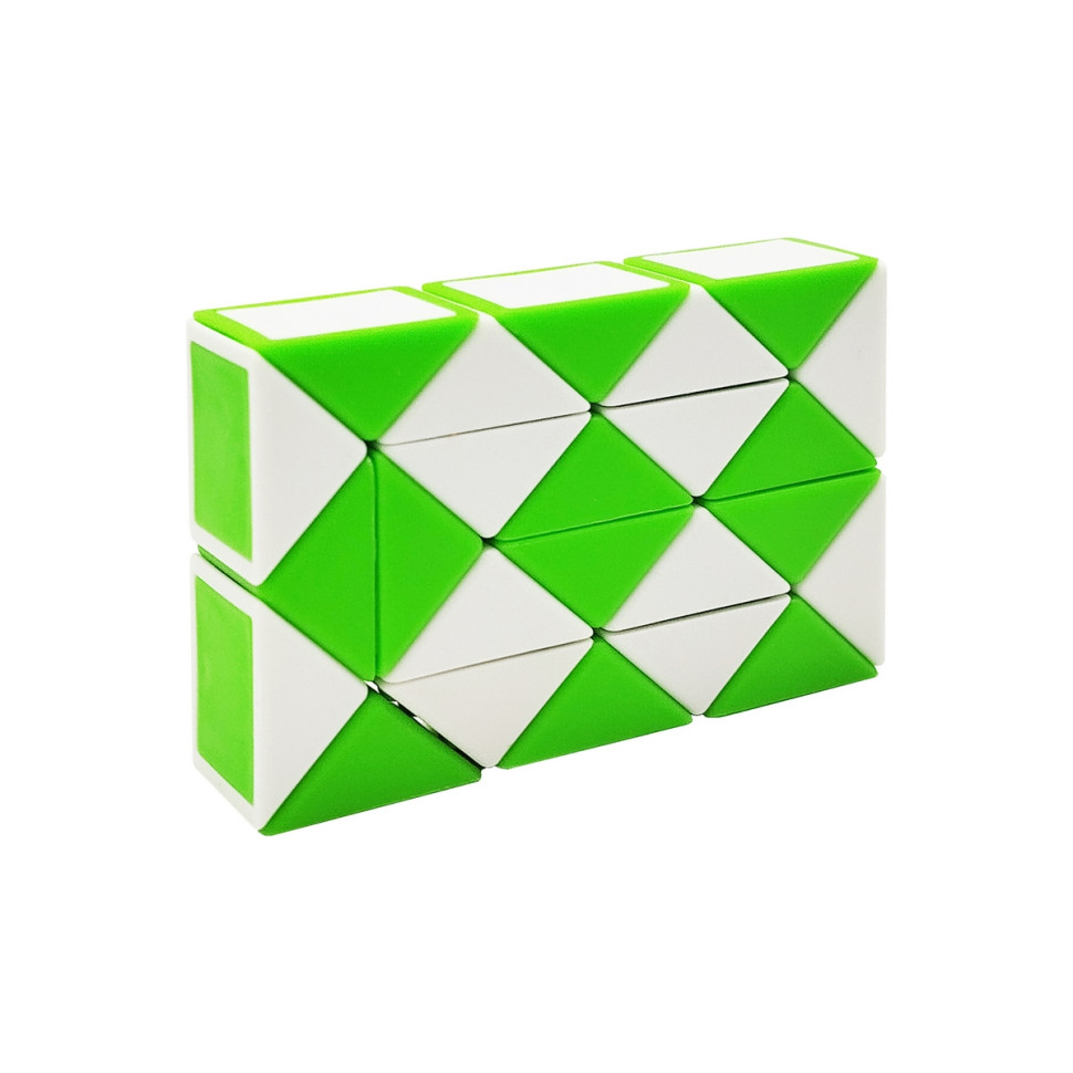 Игра-головоломка 