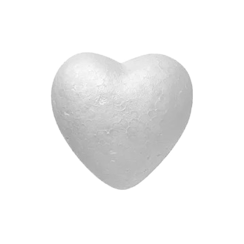 Фігурка для творчості