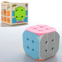 Кубик Рубика 831 3х3