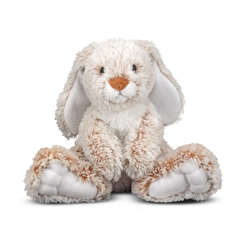 Дитяча м'яка іграшка 