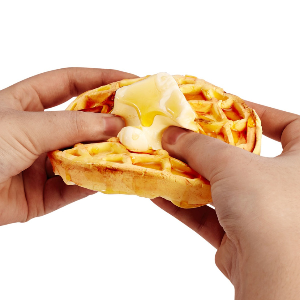 Ігровий набір зі слаймами 