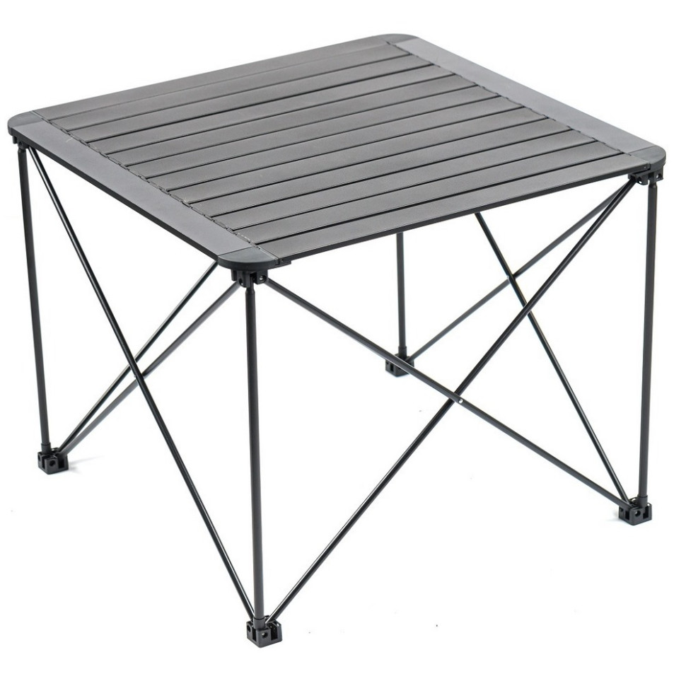 Туристичний складаний стіл Compact Hike 211 Ranger RA1119 до 30 кг