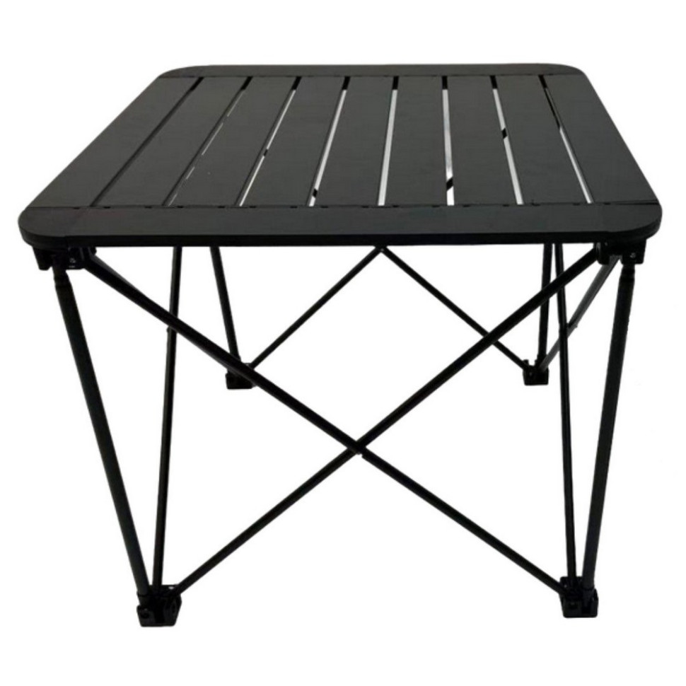 Туристичний складаний стіл Compact Hike 211 Ranger RA1119 до 30 кг