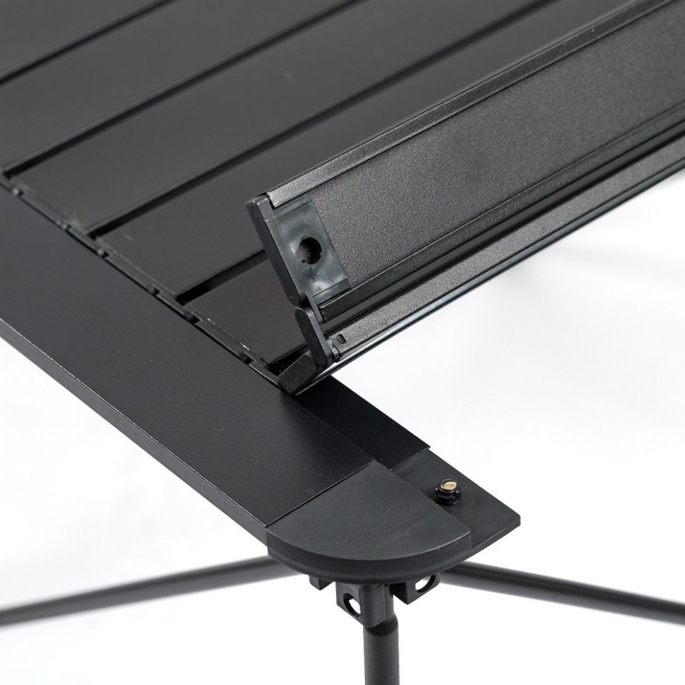 Туристичний складаний стіл Compact Hike 211 Ranger RA1119 до 30 кг