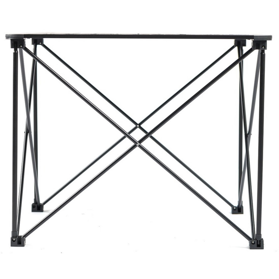 Туристичний складаний стіл Compact Hike 211 Ranger RA1119 до 30 кг