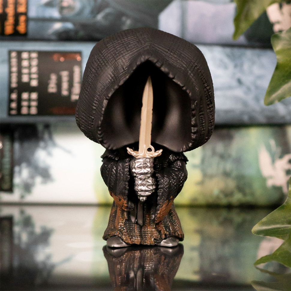 Ігрова фігурка FUNKO POP! 