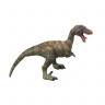 Динозавр Мегалозавр Q9899-510A звук