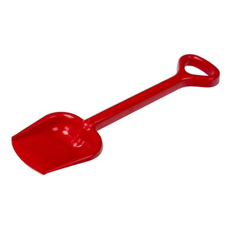 Дитяча лопатка для піску 