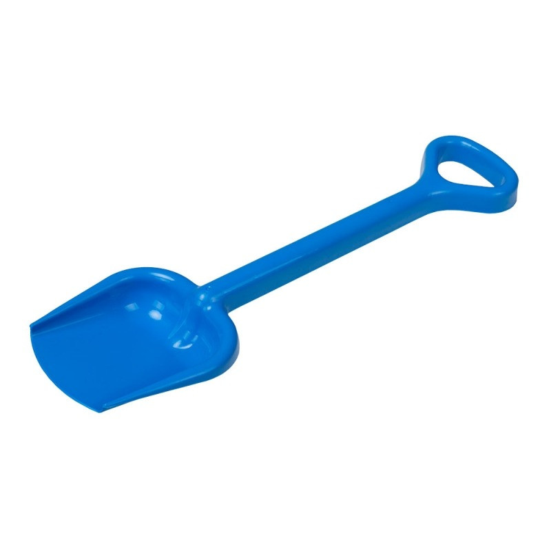 Дитяча лопатка для піску 