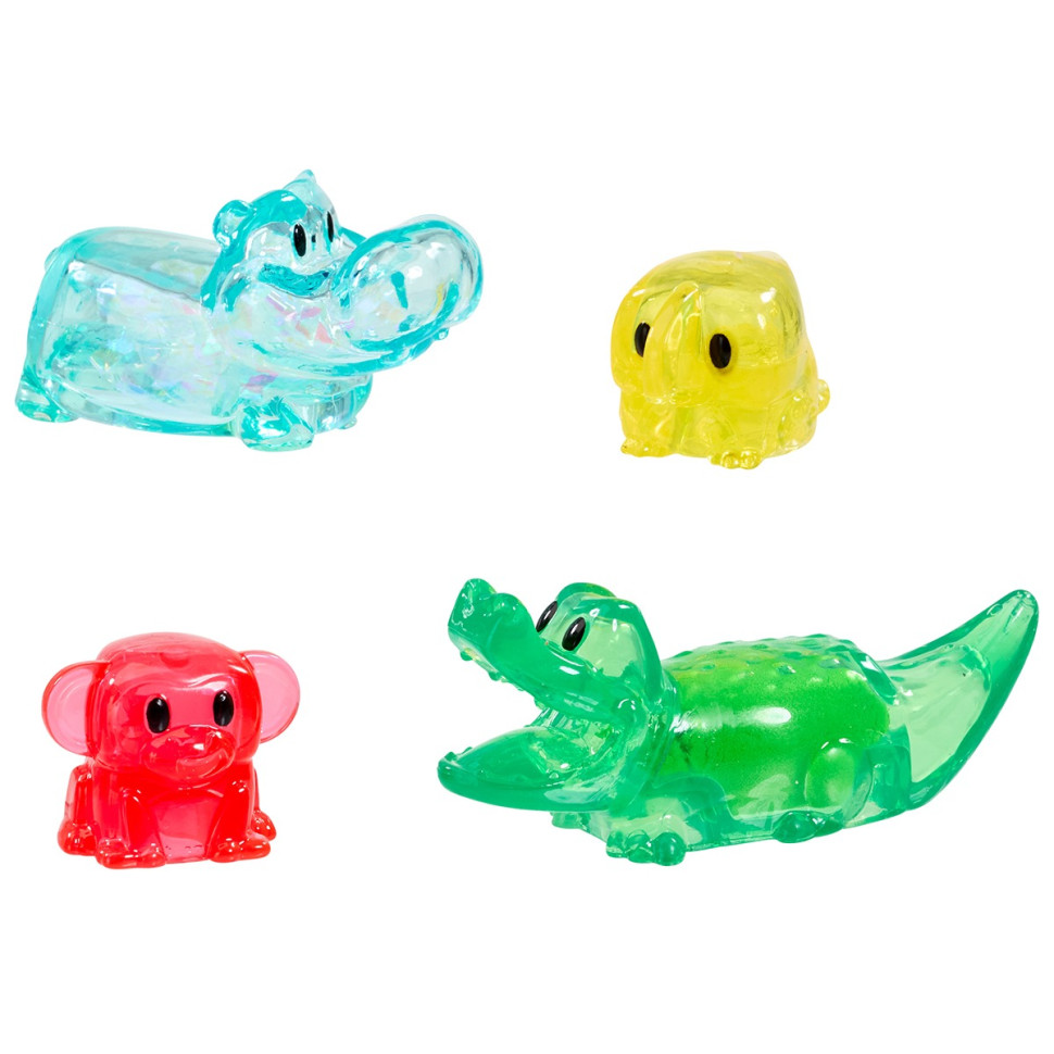 Сенсорний конструктор 