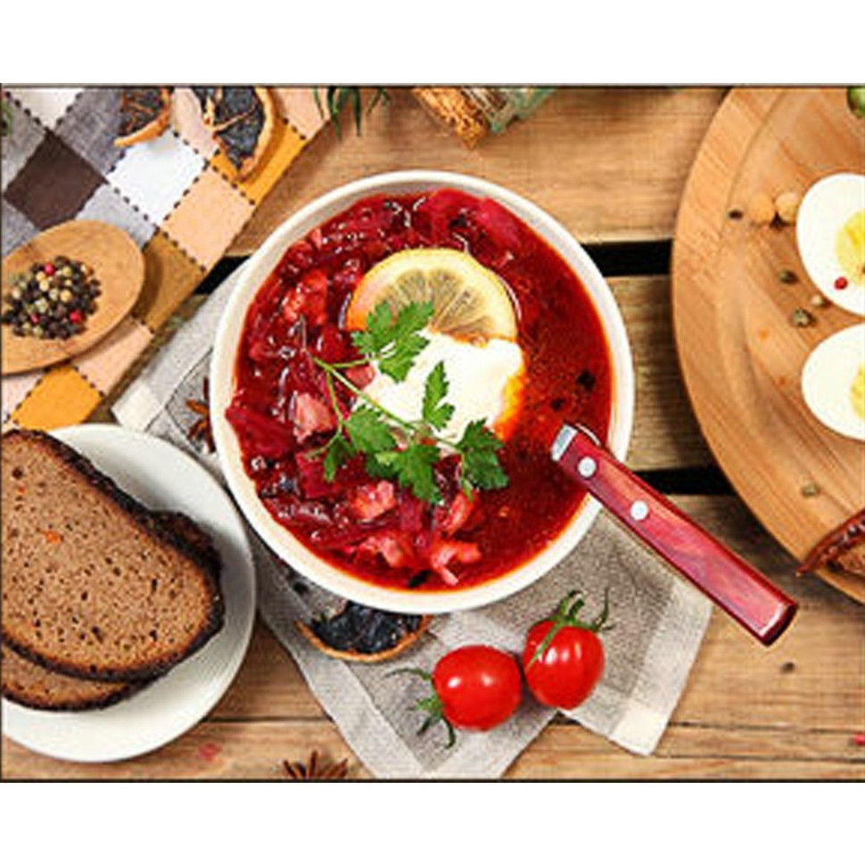 Алмазна мозаїка