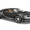 Автомодель (1:24) Bugatti Chiron 31514