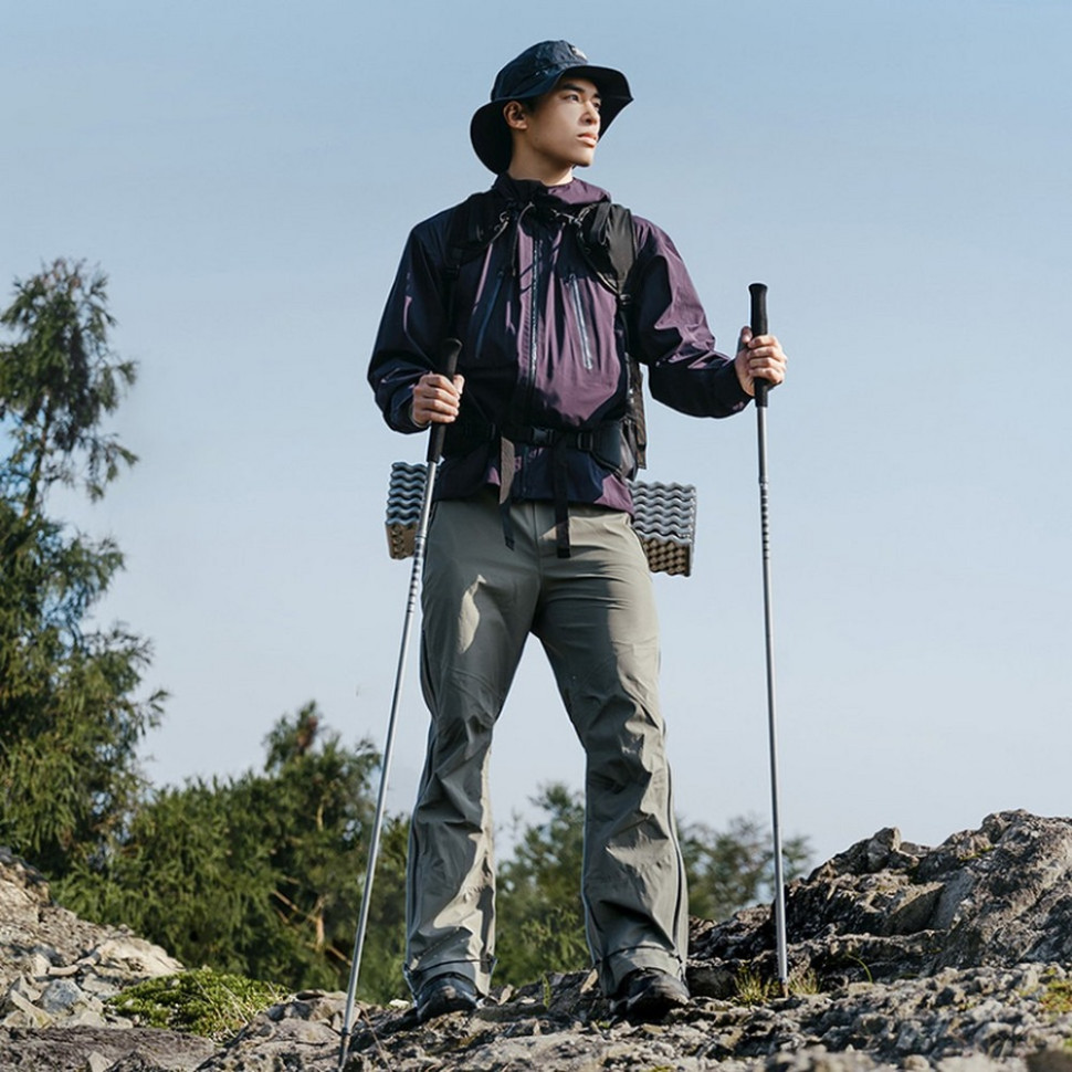 Трекінгова палиця CNK2450DS016 Naturehike 6927595791714, 110 см