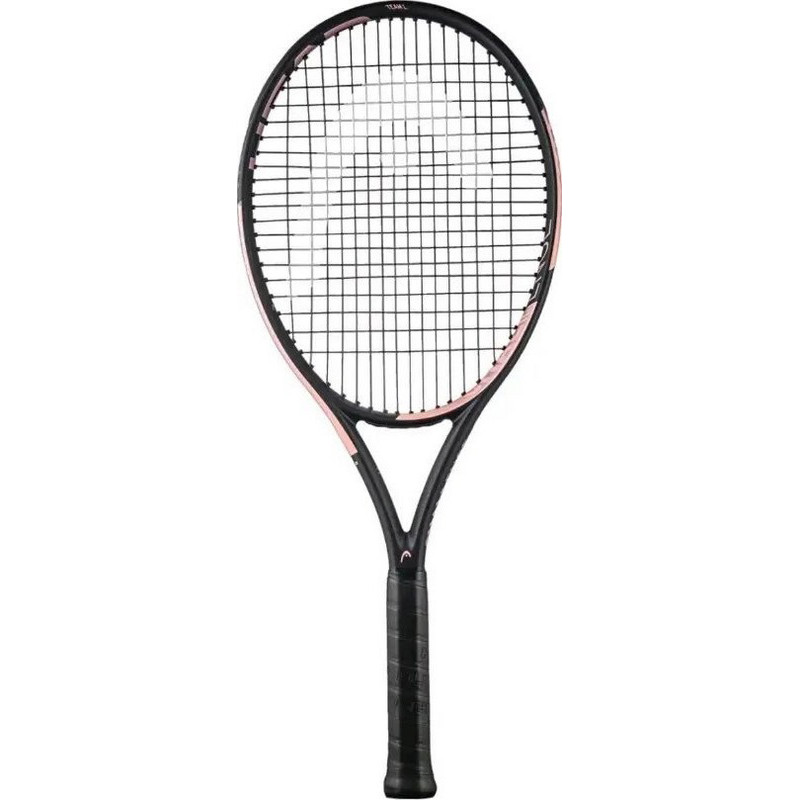 Ракетка для великого тенісу IG Challenge TEAM L SC 20 Head 235444