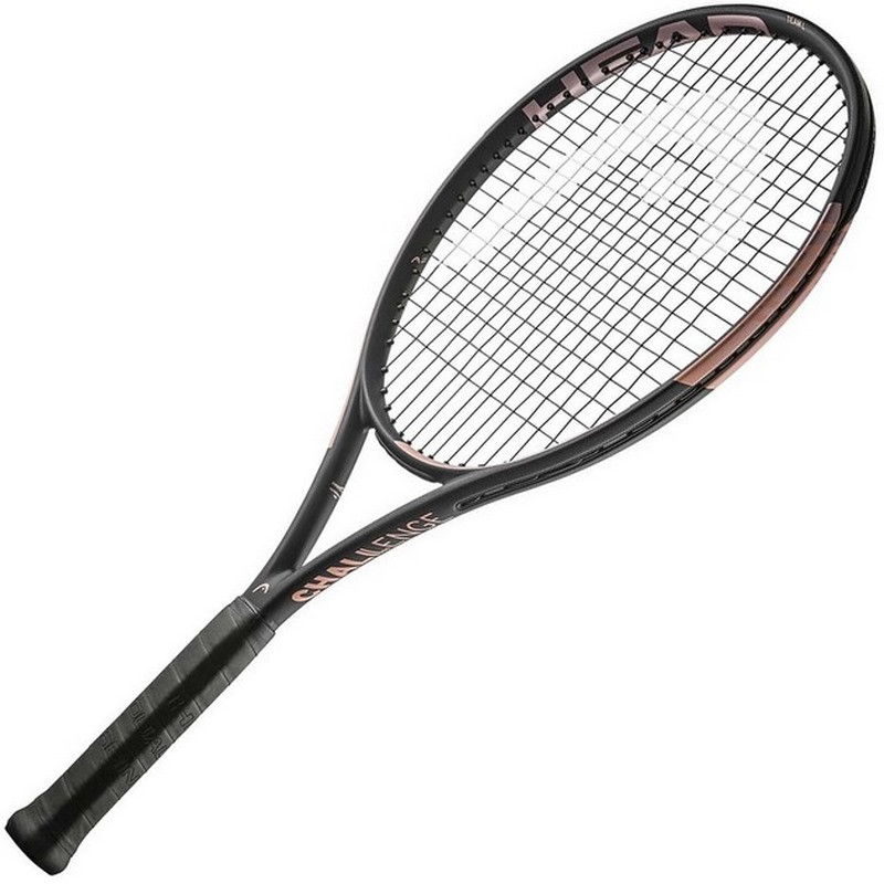 Ракетка для великого тенісу IG Challenge TEAM L SC 20 Head 235444