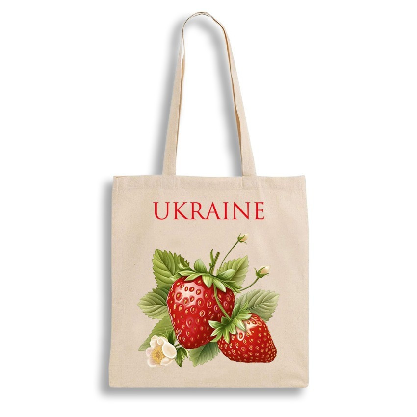 Экошопер 