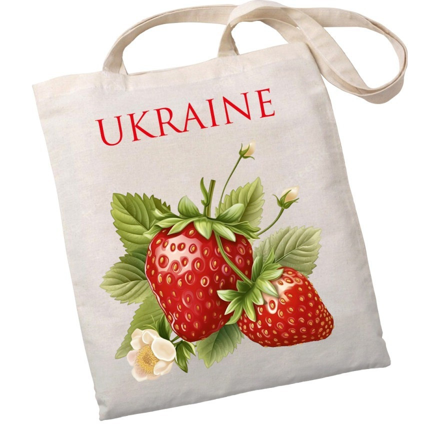 Экошопер 