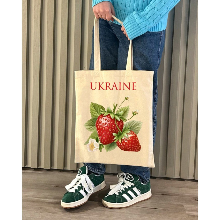 Экошопер 