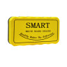 Губка для доски магнитная SMART COLOR-IT Т29, 10,5х5,5х2 см