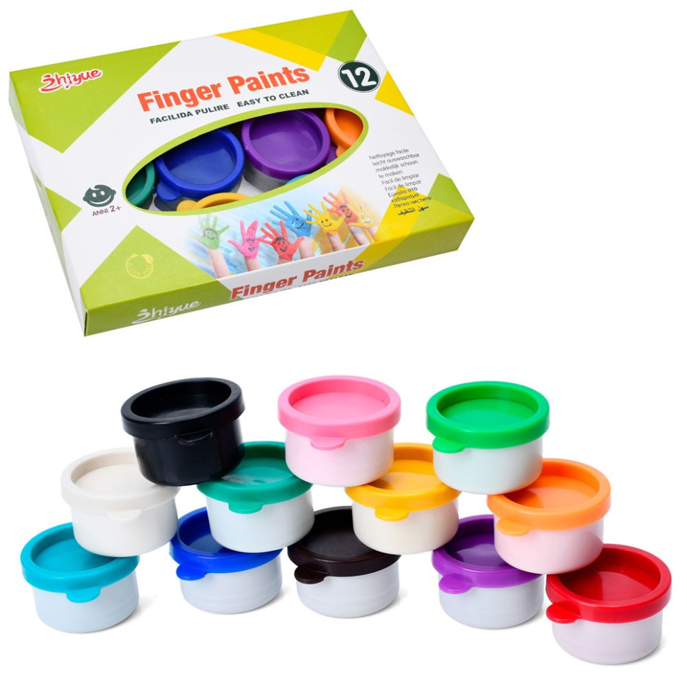 Набор для творчества