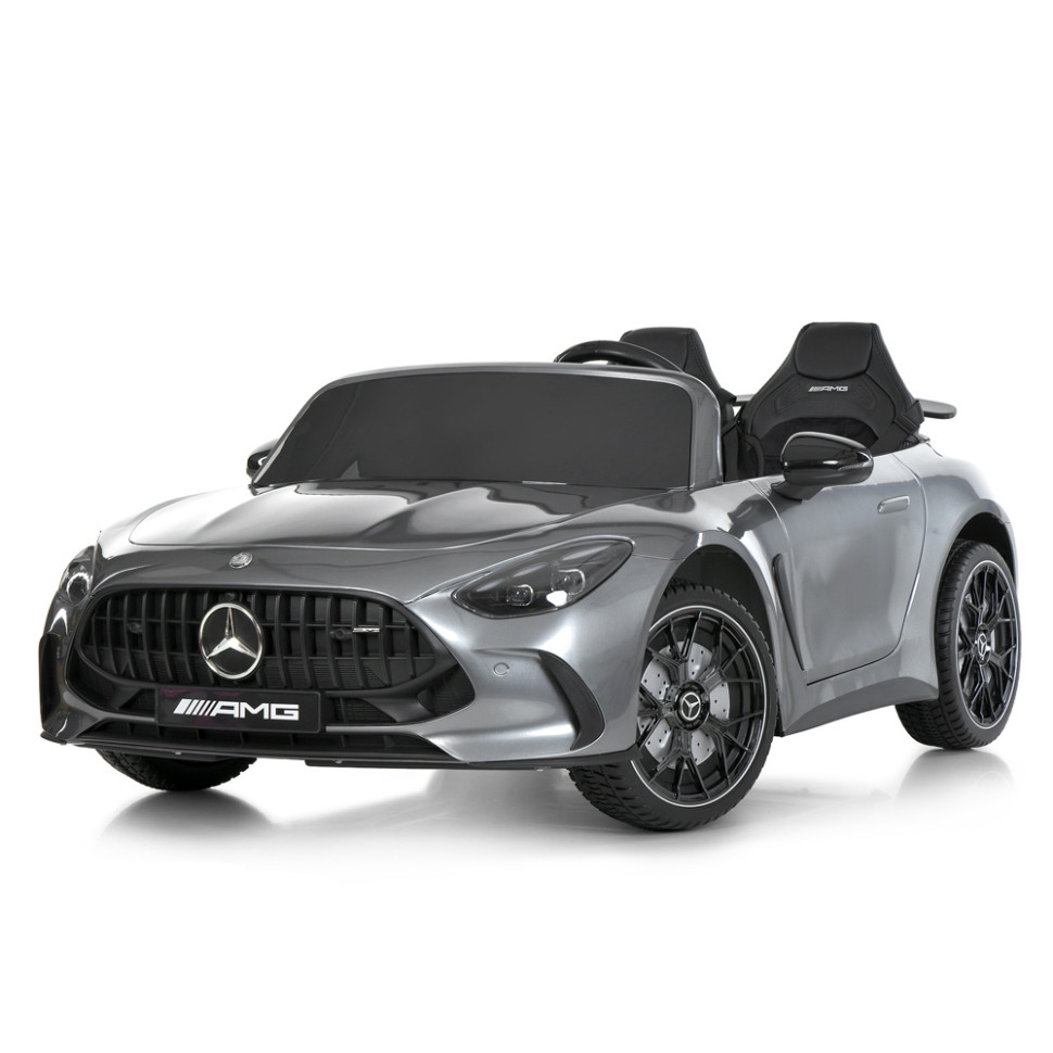 Детский электромобиль Машинка Bambi M 6315EBLRS-11(24V) до 50 кг